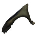 Paralama Direito Nissan Sentra 2.0 2007 2008 2009