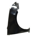 Paralama Direito Nissan Sentra 2.0 2007 2008 2009