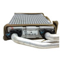 Radiador Ar Quente C3 1.5 2013 2014 2015 2016 2017