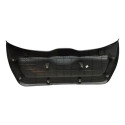 Forro Porta Malas Chevrolet Onix 2013 2014 2015 2016 2017