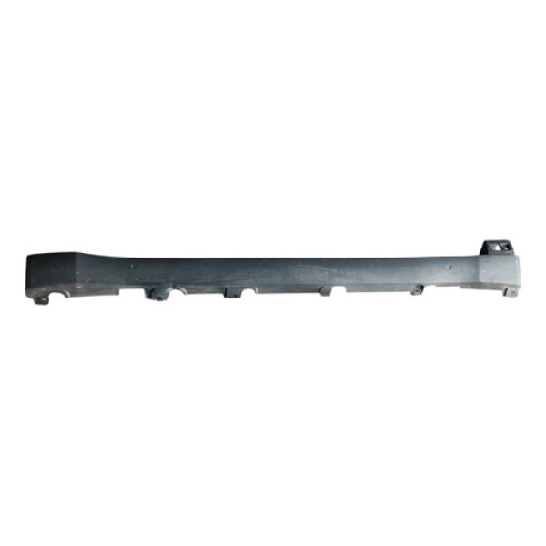 Friso Spoiler Lateral Direito Jeep Renegade 1.8 2015 2018