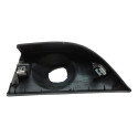 Acabamento Interno Retrovisor Esquerdo Ford Ka 2015 2018