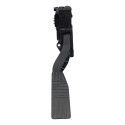Pedal Acelerador Captiva 3.6 2008 2009 2010 2011