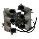 Coletor Admissão Captiva 3.6 V6 4x2 2008 2009 2010 2011