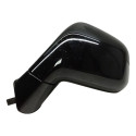 Retrovisor Esquerdo Captiva 3.6 V6 4x2 2008 2009 2010 2011