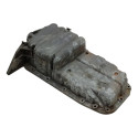Cárter Motor Chevrolet Onix 1.4 2013 2014 2015 2016 2017