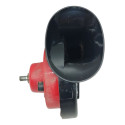 Buzina Fiat Linea 1.8 2009 2010 2011 2012 2013 2014