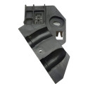 Suporte Caixa Ar Citröen C3 2013 2014 2015 2016 2017