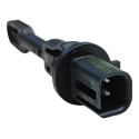 Sensor Temperatura Ar Condicionado Onix 1.4 2013 2017