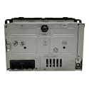 Rádio Cd Player Captiva 2008 2009 2010 2011