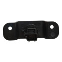 Sensor Crepuscular Luz Farol Captiva 2008 2009 2010 2011