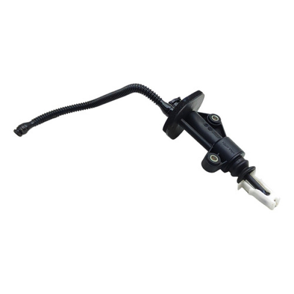 Atuador Pedal Embreagem Onix 1.4 2013 2014 2015 2016 2017