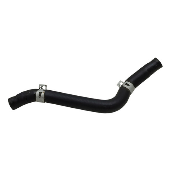 Mangueira Água Motor Honda Fit 1.5 2015 2016 2017 2018