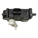 Motor Atuador Ar Condicionado Honda New Civic 1.8 2008 2011