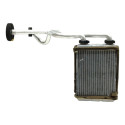 Radiador Ar Quente Citroën C3 2014 2015 2016 2017