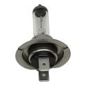 Lâmpada Automotiva Halógena H7 12v 55w 8500k