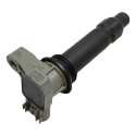 Bobina Ignição Chevrolet Captiva 3.6 2008 2009 2010 2011