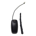 Antena Teto  Captiva 3.6 2008 2009 2010 2011