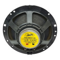 Auto Falante Dianteiro Esquerdo C4 Pallas 2.0 2008 2012