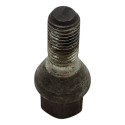 Parafuso Roda Chevrolet Agile 2011 2012 2013 2014 2015