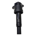 Bobina Ignição Hb20 1.0 3cc 2013 2014 2015 2016 2017