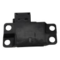 Módulo Gps Bússola Captiva 3.6 V6 4x2 2008 2009 2010 2011