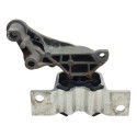 Coxim Superior Motor Renault Duster 1.6 2014 2015 2016 2017