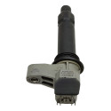Bobina Ignição Chevrolet Captiva 3.6 2008 2009 2010 2011