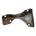 Suporte Catalisador Chevrolet Agile 2011 2012 2013 2014 2015
