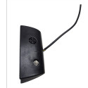 Módulo Sensor Ré Estacionamento 4 Pontos + Display