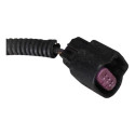 Chicote Frontal Captiva 3.6 2008 2009 2010 2011