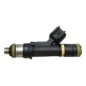 Bico Injetor Ford Fusion 2.5 2010 2011 2012