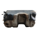 Tanque Combustível Captiva 3.6 2008 2009 2010 2011