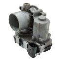 Tbi Corpo Borboleta Fiat Argo Cronos 1.0 3cc 2018 2024