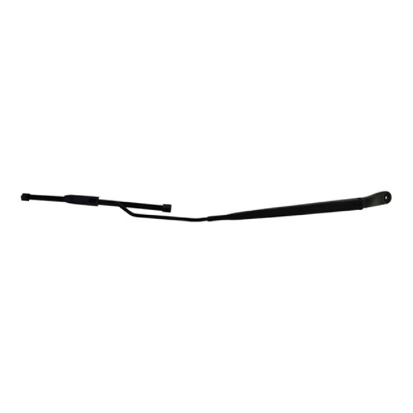 Braço Limpador Parabrisa Direito Citroën C3 2013 2017