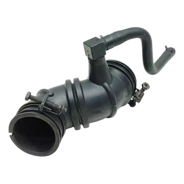 Mangueira Filtro Ar Kia Picanto 1.0 2008 2009 2010 2011
