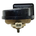 Buzina Caracol Fiat Linea 1.8 2009 2010 2011 2012 2013 2014