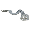 Dobradiça Direita Capô Chevrolet Agile Montana 2011 2015