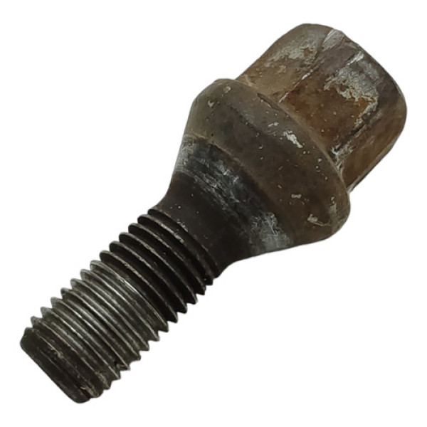 Parafuso Roda Renault Logan 2008 2009 2010 2011 2012 2013