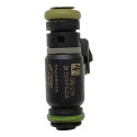 Bico Injetor Fiat Linea 1.8 2009 2010 2011 2012 2013 2014