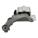 Coxim Superior Motor Renault Duster 1.6 2014 2015 2016 2017