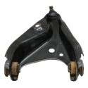 Bandeja Balança Esquerda Renault Logan 1.6 8v 2011 2012 2013
