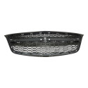 Grade Frontal Chevrolet Agile Montana 1.4 Ltz 2011 2015
