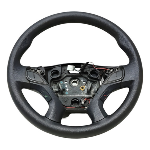 Volante Hyundai Hb20 1.0 2013 2014 2015 2016 2017