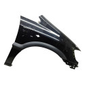 Paralama Direito Chevrolet Zafira 2001 2012