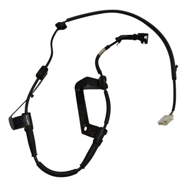 Sensor Abs Traseiro Esquerdo Kia Sorento 2.4 2010 2013