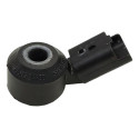 Sensor Detonação C3 1.5 Tendance 2013 2014 2015 2016 2017