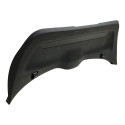 Forro Porta Malas Chevrolet Onix 2013 2014 2015 2016 2017