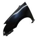 Paralama Esquerdo Nissan Sentra 2.0 2007 2012