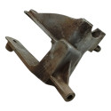 Suporte Coxim Câmbio Captiva  3.6 2008 2009 2010 2011